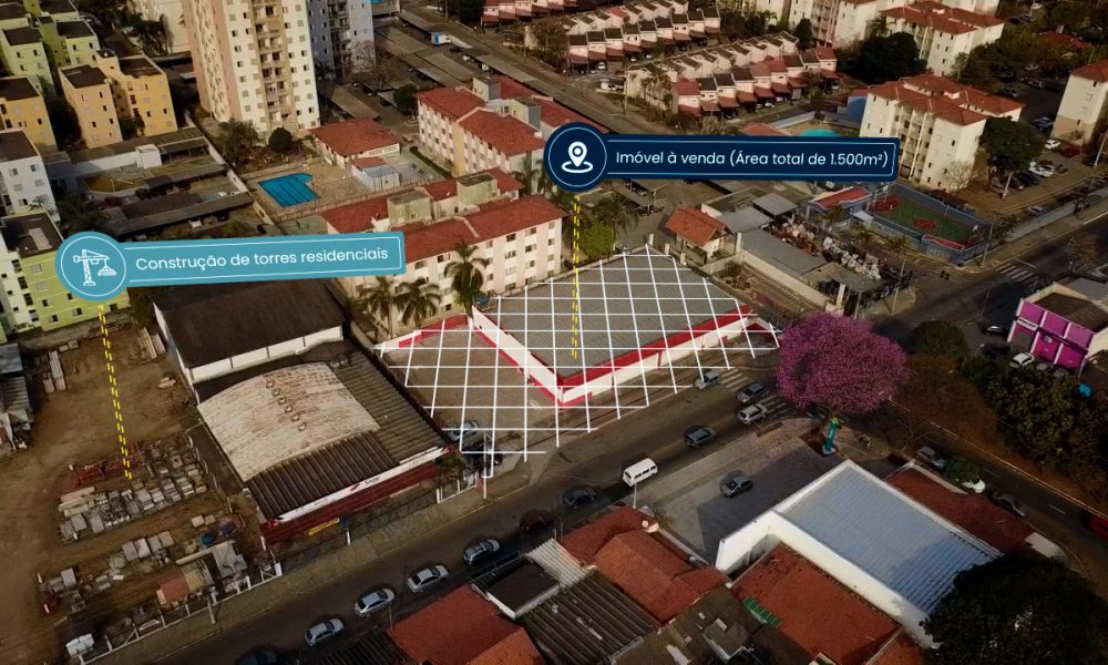 2025_08_24_3_26_48 PM.00_00_11_05.Quadro001