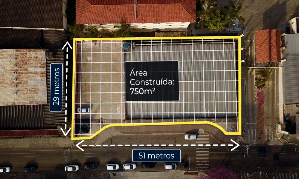 2025_08_24_3_26_48 PM.00_00_23_17.Quadro002