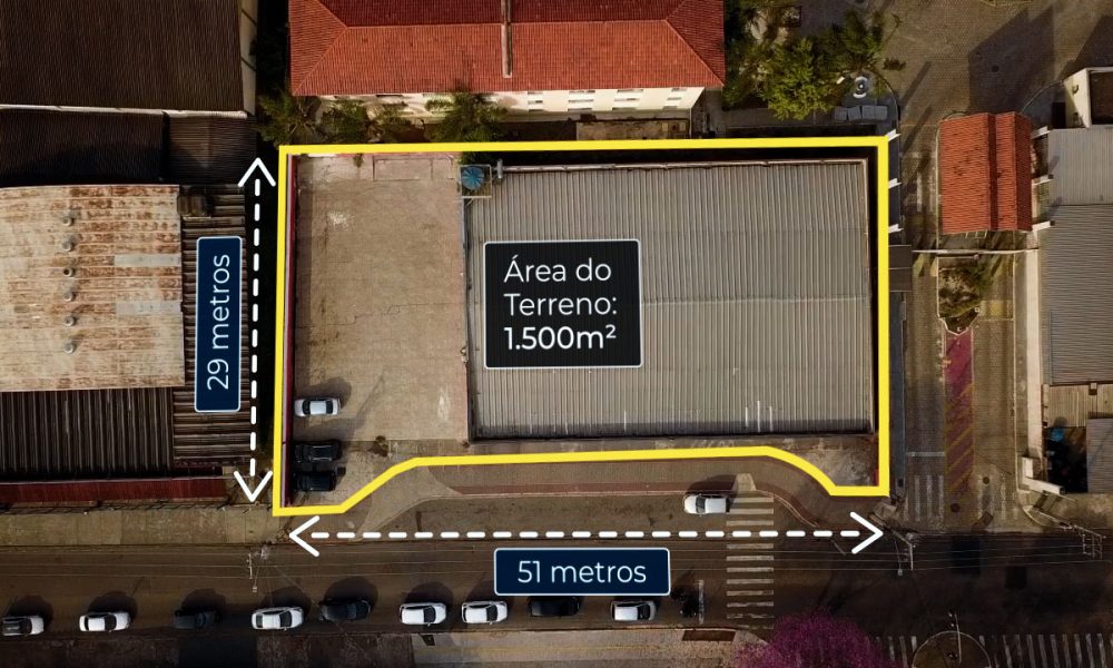 2025_08_24_3_26_48 PM.00_00_27_27.Quadro003