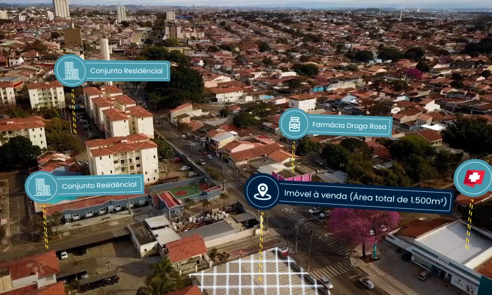 2025_08_24_3_26_48 PM.00_00_47_18.Quadro005