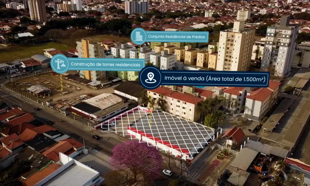 2025_08_24_3_26_48 PM.00_01_02_27.Quadro006