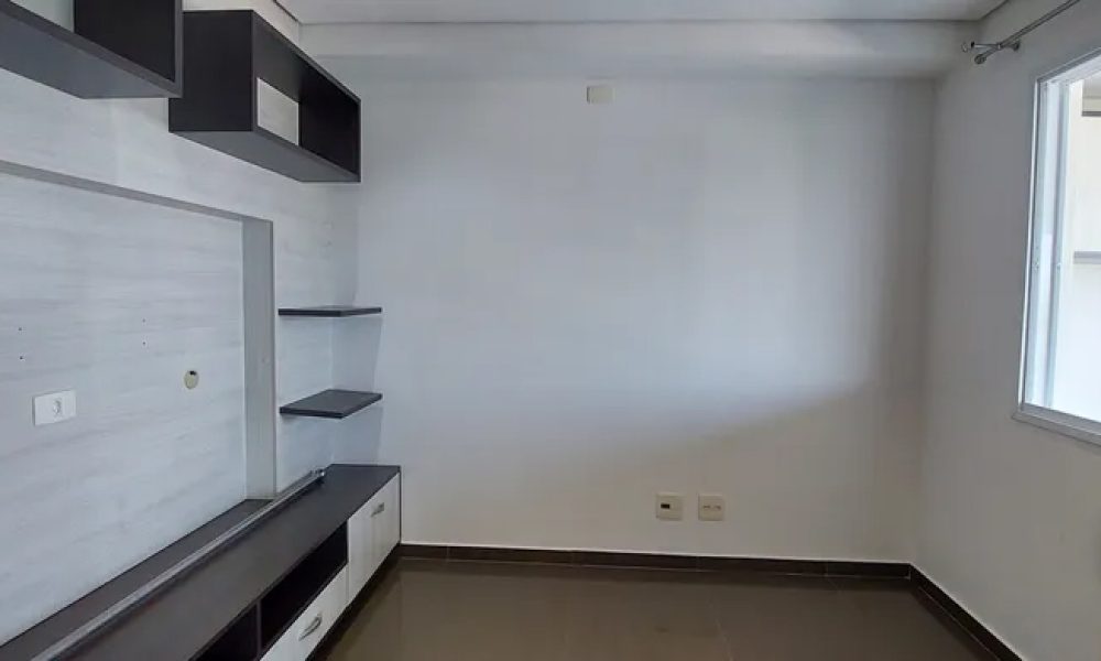 Apartamento com 3 quartos e mobiliado_ 167 m²_yythk (1)