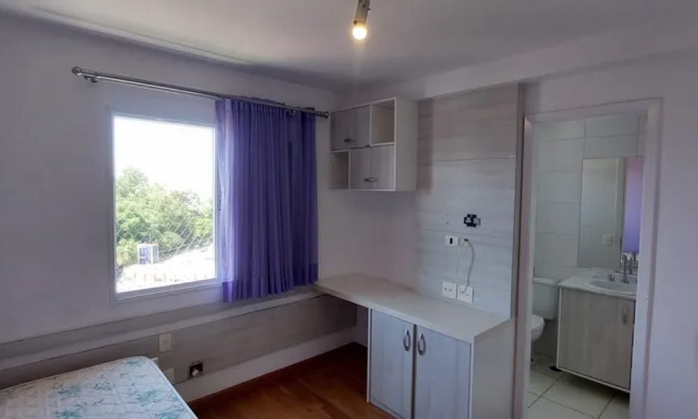 Apartamento com 3 quartos e mobiliado_ 167 m²_yythk (10)