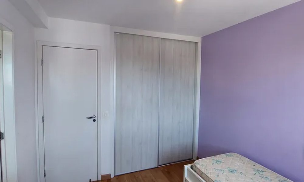 Apartamento com 3 quartos e mobiliado_ 167 m²_yythk (11)