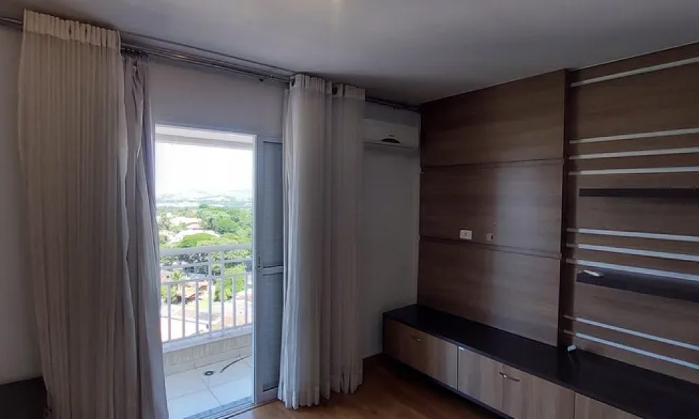 Apartamento com 3 quartos e mobiliado_ 167 m²_yythk (12)