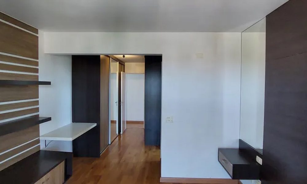 Apartamento com 3 quartos e mobiliado_ 167 m²_yythk (15)