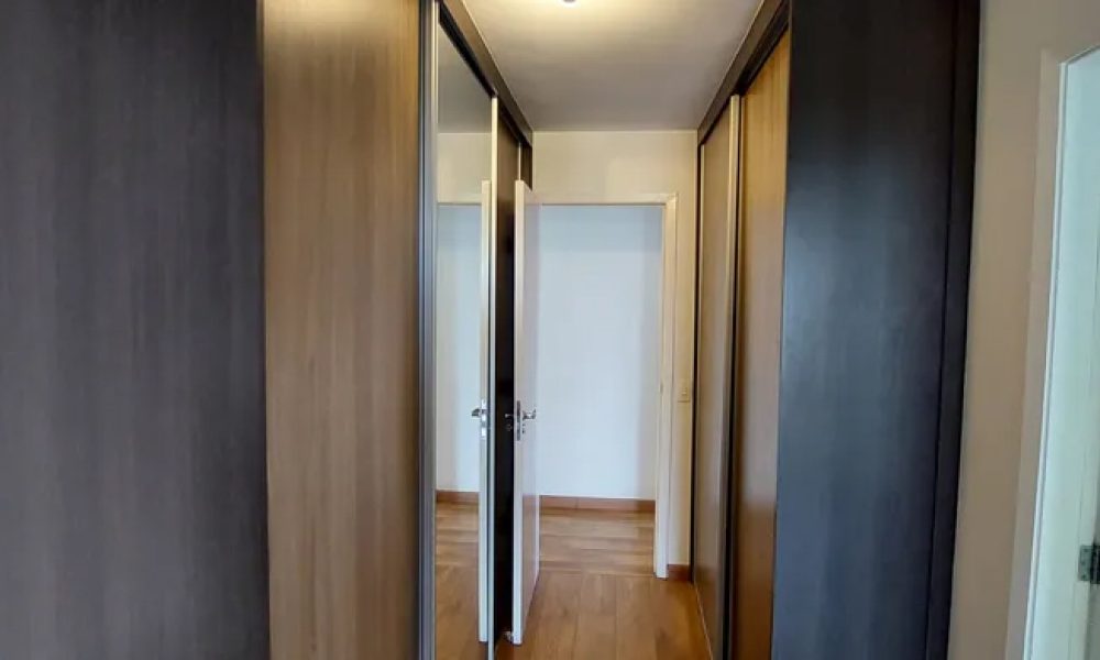 Apartamento com 3 quartos e mobiliado_ 167 m²_yythk (16)