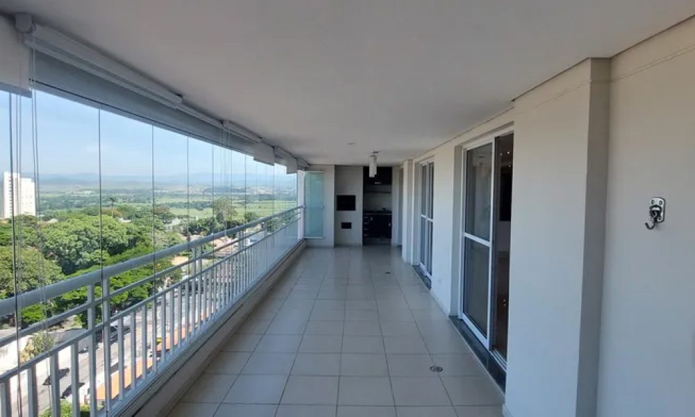 Apartamento com 3 quartos e mobiliado_ 167 m²_yythk (2)