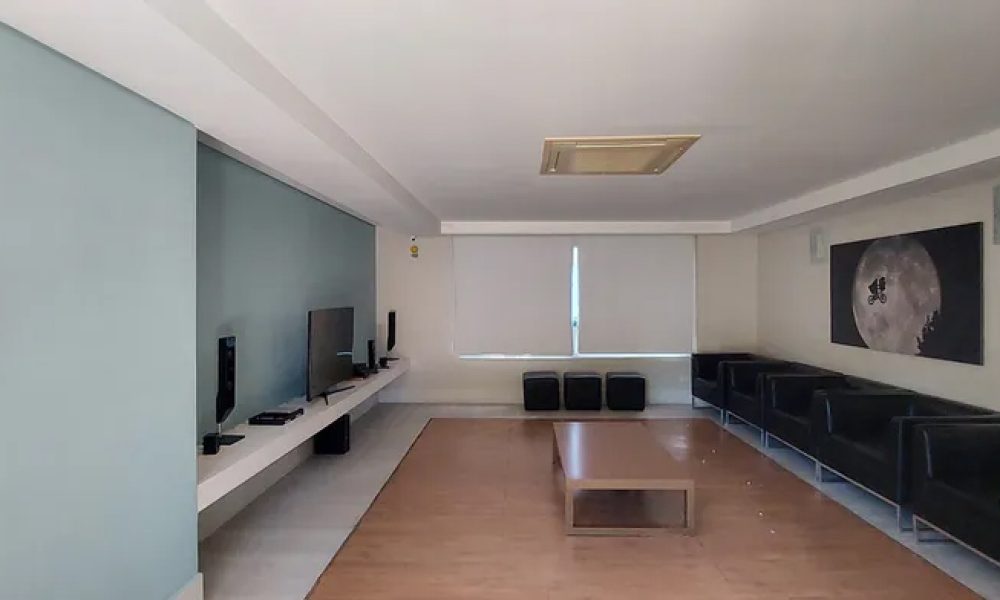 Apartamento com 3 quartos e mobiliado_ 167 m²_yythk (23)