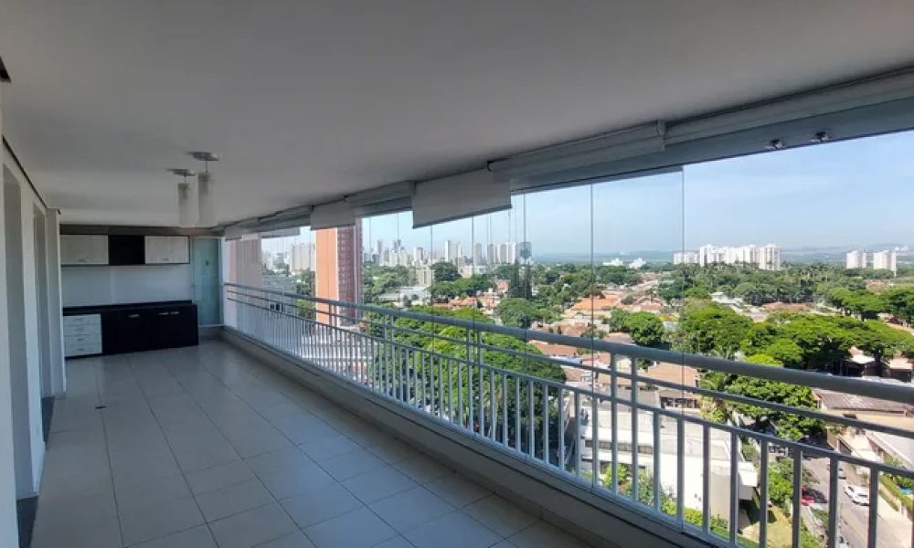 Apartamento com 3 quartos e mobiliado_ 167 m²_yythk (4)