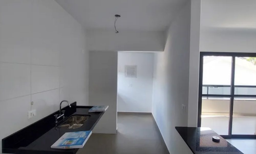 Apartamento na Avenida Alfredo Ignácio Nogueira Penido__yy (1)