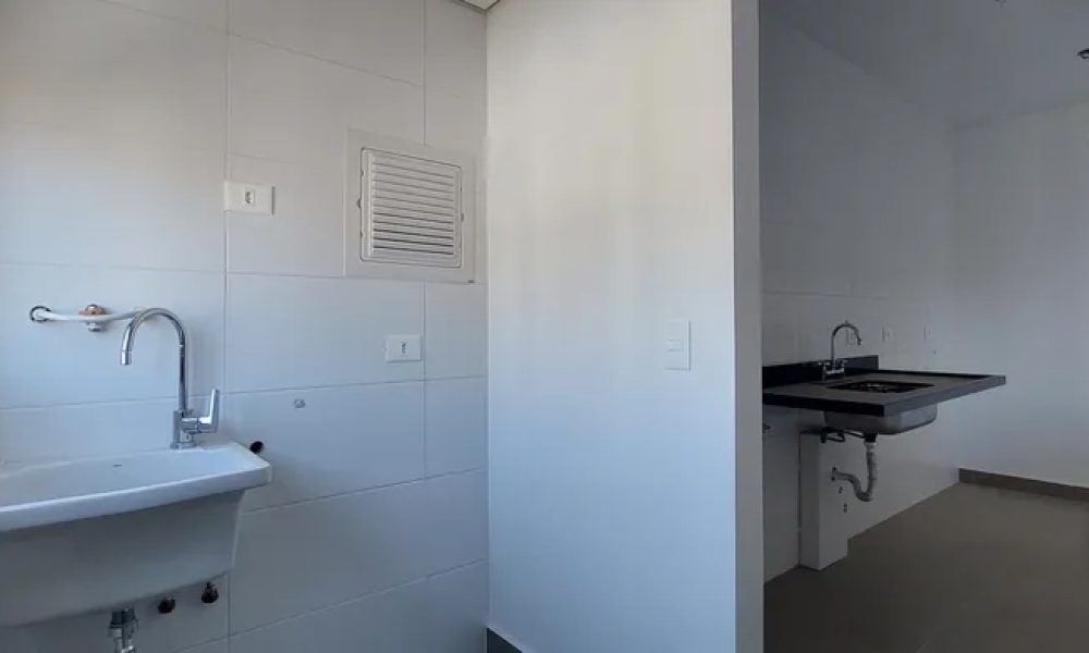 Apartamento na Avenida Alfredo Ignácio Nogueira Penido__yy (11)