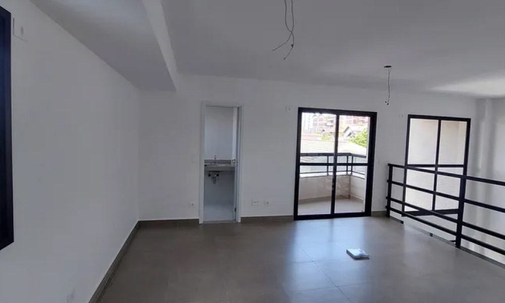 Apartamento na Avenida Alfredo Ignácio Nogueira Penido__yy (11)