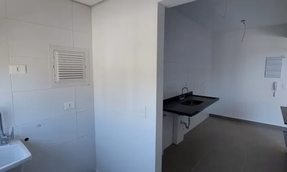 Apartamento na Avenida Alfredo Ignácio Nogueira Penido__yy (12)