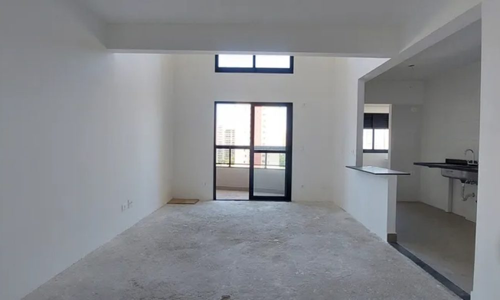 Apartamento na Avenida Alfredo Ignácio Nogueira Penido__yy (13)