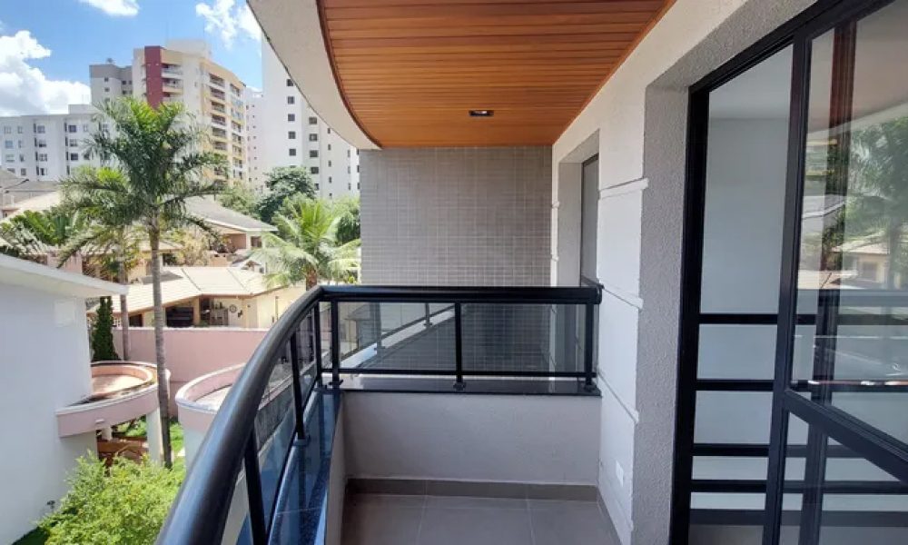 Apartamento na Avenida Alfredo Ignácio Nogueira Penido__yy (14)