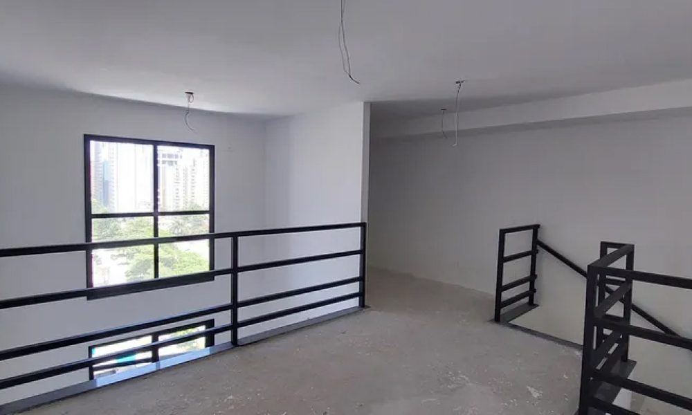 Apartamento na Avenida Alfredo Ignácio Nogueira Penido__yy (15)