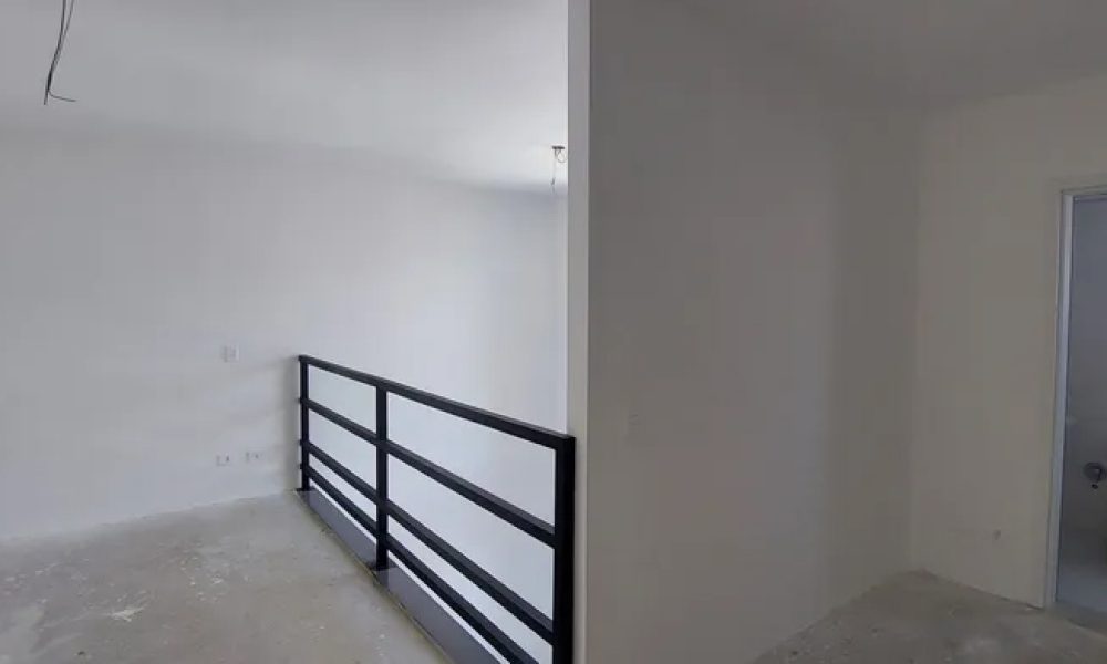 Apartamento na Avenida Alfredo Ignácio Nogueira Penido__yy (16)