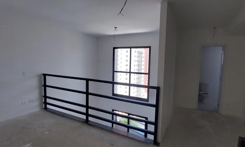 Apartamento na Avenida Alfredo Ignácio Nogueira Penido__yy (17)