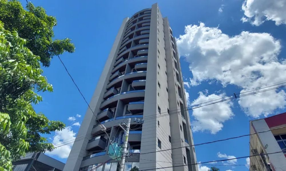 Apartamento na Avenida Alfredo Ignácio Nogueira Penido__yy (17)