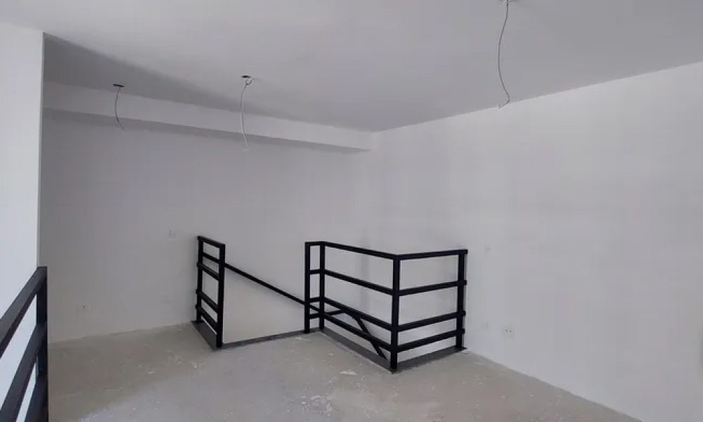 Apartamento na Avenida Alfredo Ignácio Nogueira Penido__yy (19)