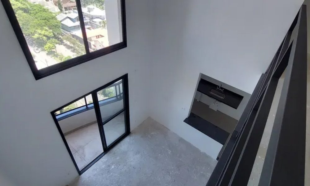 Apartamento na Avenida Alfredo Ignácio Nogueira Penido__yy (22)