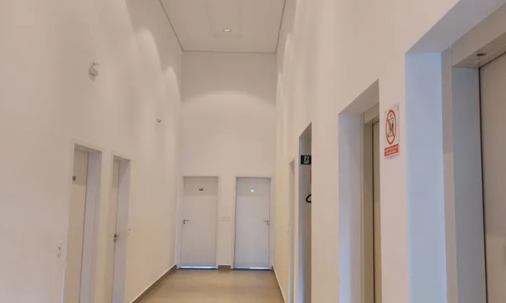 Apartamento na Avenida Alfredo Ignácio Nogueira Penido__yy (23)