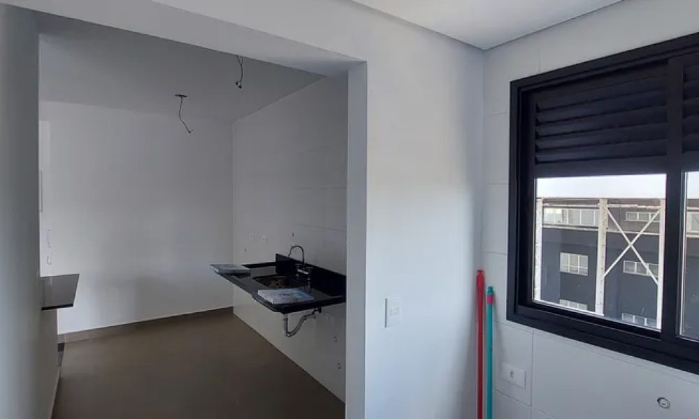 Apartamento na Avenida Alfredo Ignácio Nogueira Penido__yy (3)