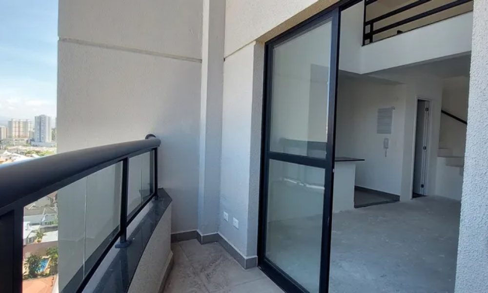 Apartamento na Avenida Alfredo Ignácio Nogueira Penido__yy (4)