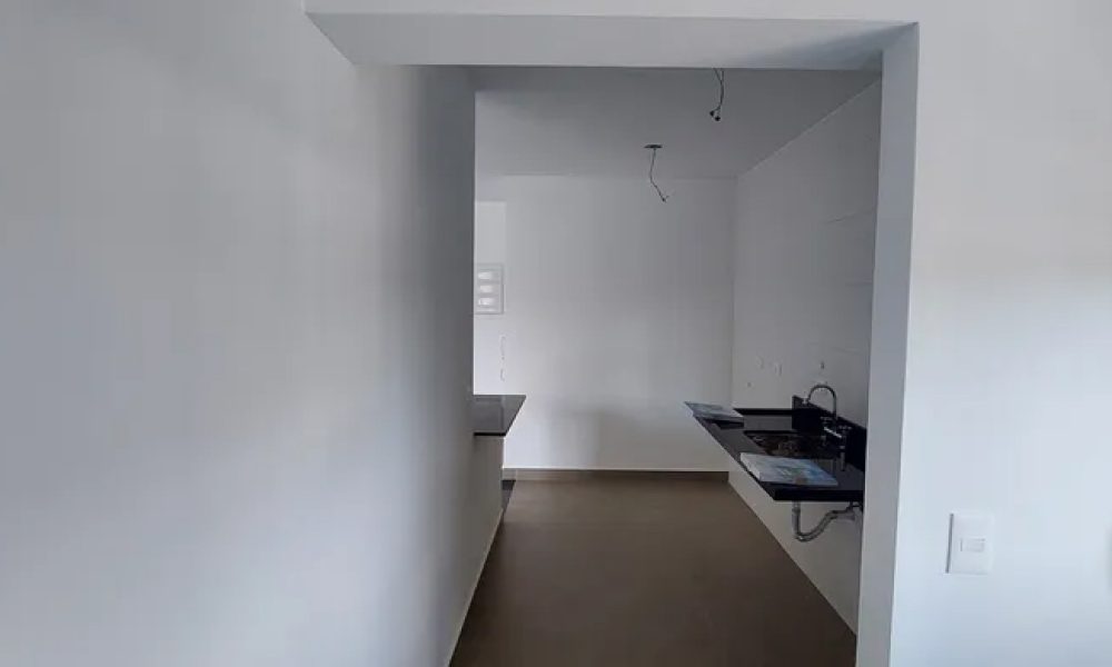 Apartamento na Avenida Alfredo Ignácio Nogueira Penido__yy (4)