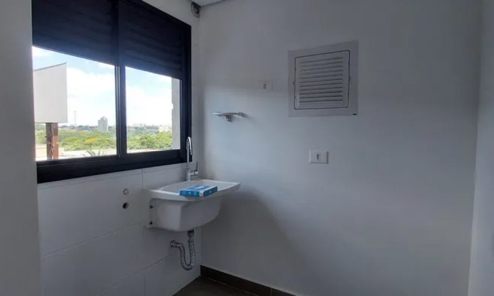 Apartamento na Avenida Alfredo Ignácio Nogueira Penido__yy (5)