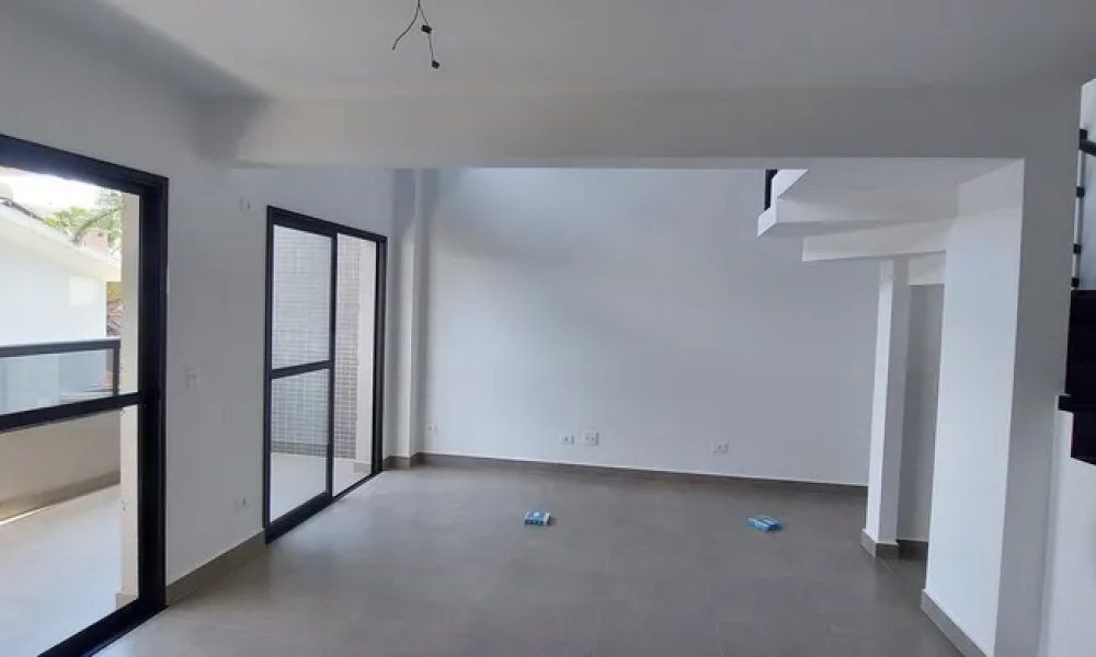 Apartamento na Avenida Alfredo Ignácio Nogueira Penido__yy (6)