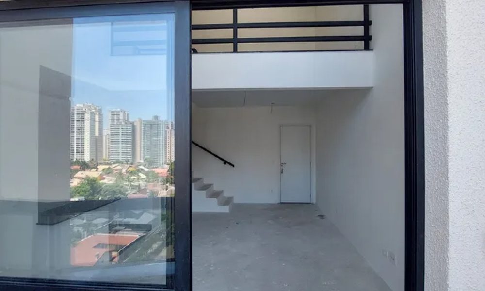 Apartamento na Avenida Alfredo Ignácio Nogueira Penido__yy (7)