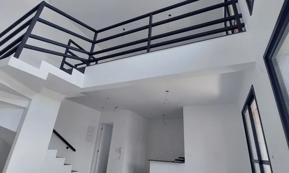 Apartamento na Avenida Alfredo Ignácio Nogueira Penido__yy (8)