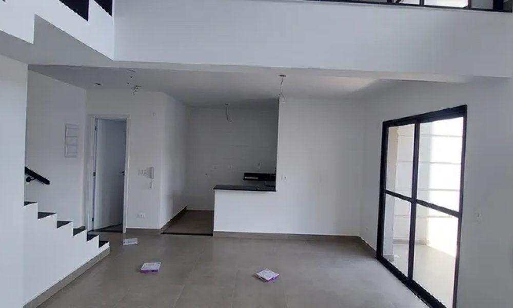 Apartamento na Avenida Alfredo Ignácio Nogueira Penido__yy