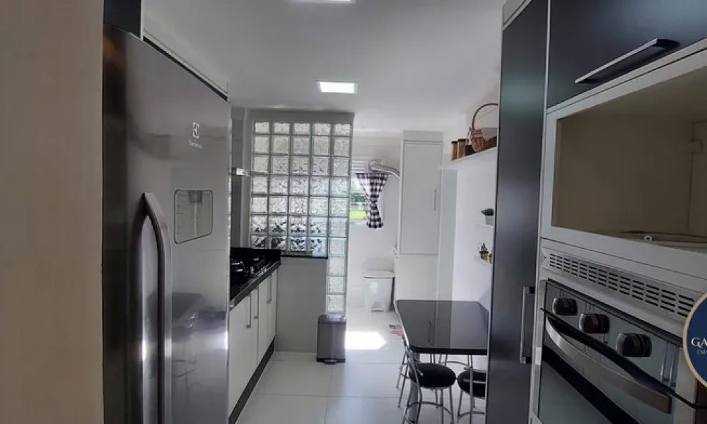 Apartamento na Avenida Guadalupe_ 1_ Jardim América_yythkg (13)