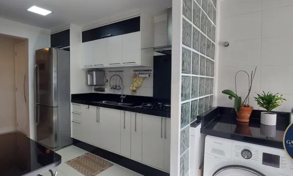 Apartamento na Avenida Guadalupe_ 1_ Jardim América_yythkg (15)