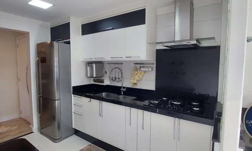 Apartamento na Avenida Guadalupe_ 1_ Jardim América_yythkg (18)