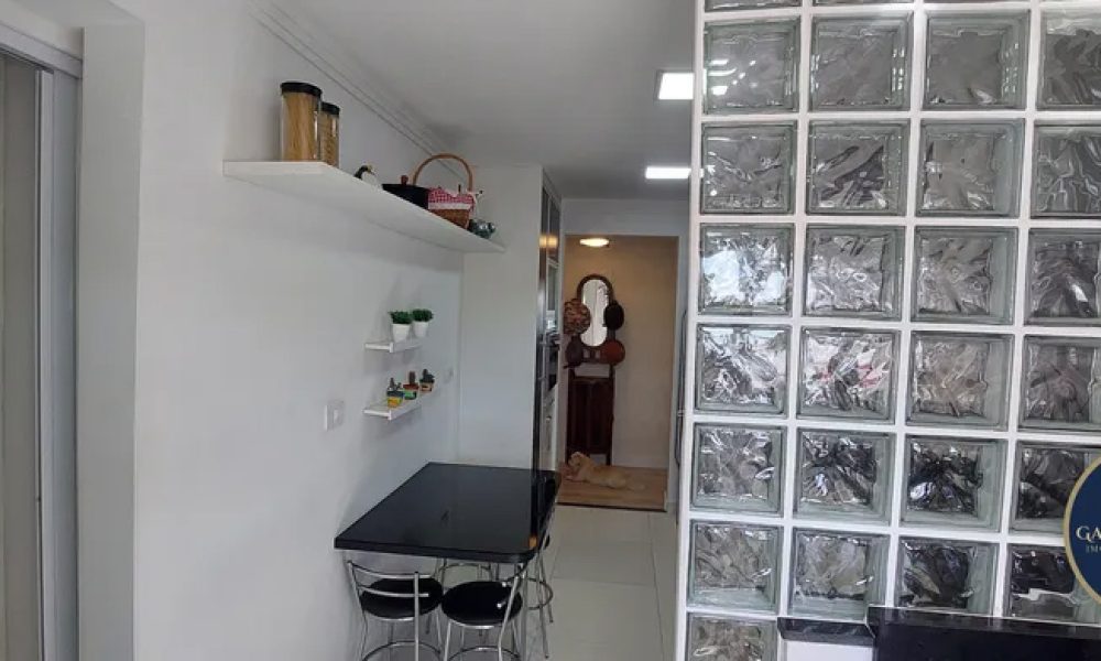 Apartamento na Avenida Guadalupe_ 1_ Jardim América_yythkg (21)