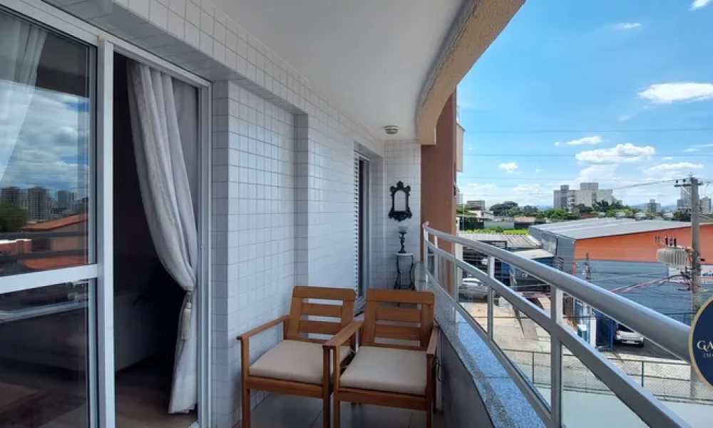 Apartamento na Avenida Guadalupe_ 1_ Jardim América_yythkg (22)