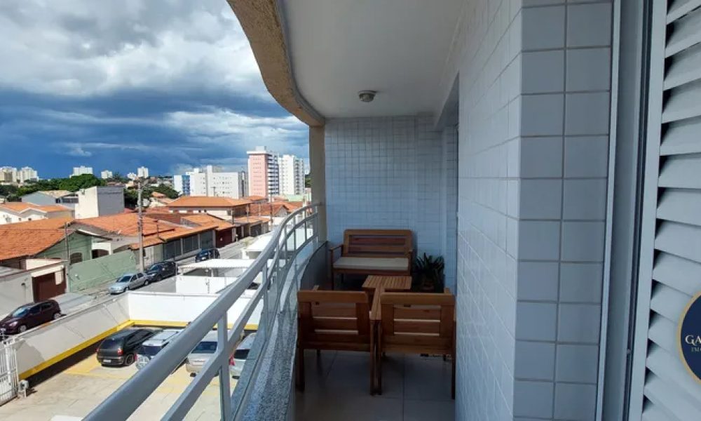 Apartamento na Avenida Guadalupe_ 1_ Jardim América_yythkg (23)