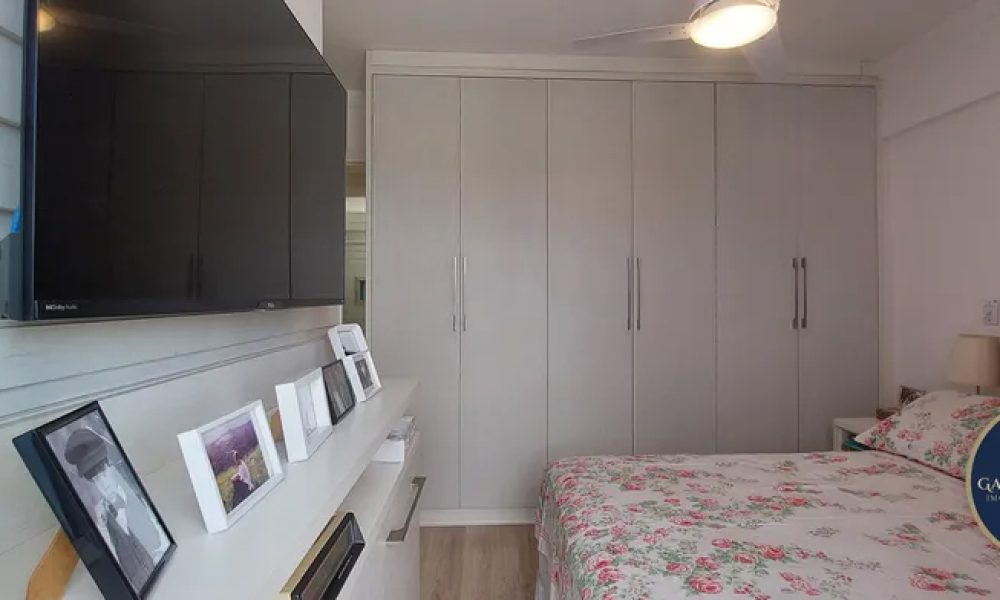 Apartamento na Avenida Guadalupe_ 1_ Jardim América_yythkg (27)