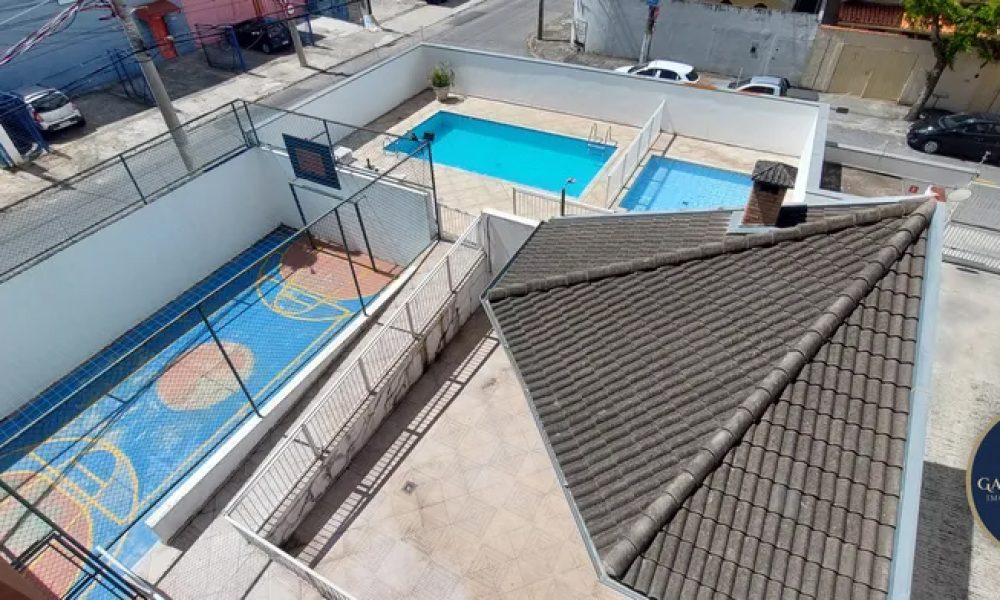 Apartamento na Avenida Guadalupe_ 1_ Jardim América_yythkg (34)