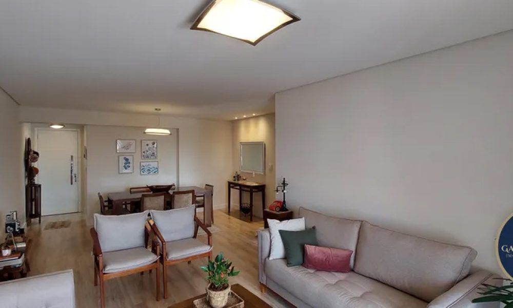 Apartamento na Avenida Guadalupe_ 1_ Jardim América_yythkg (4)