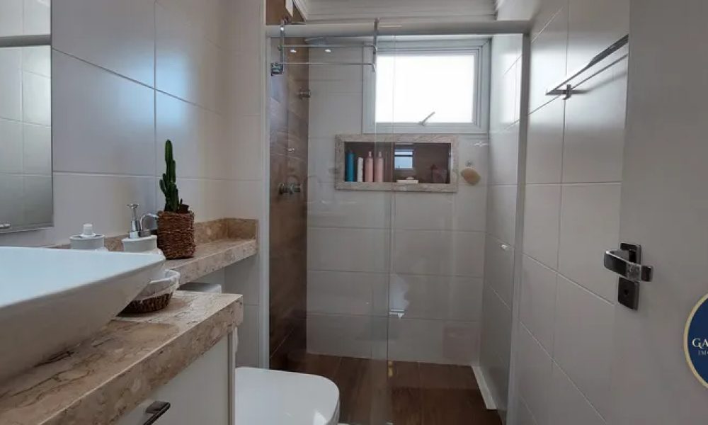 Apartamento na Avenida Guadalupe_ 1_ Jardim América_yythkg (42)