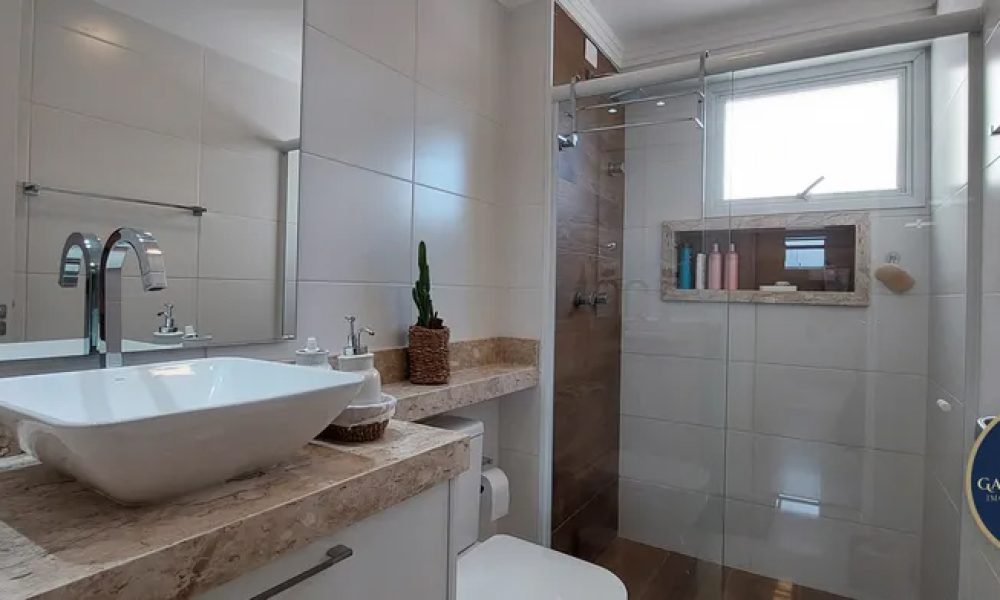 Apartamento na Avenida Guadalupe_ 1_ Jardim América_yythkg (43)