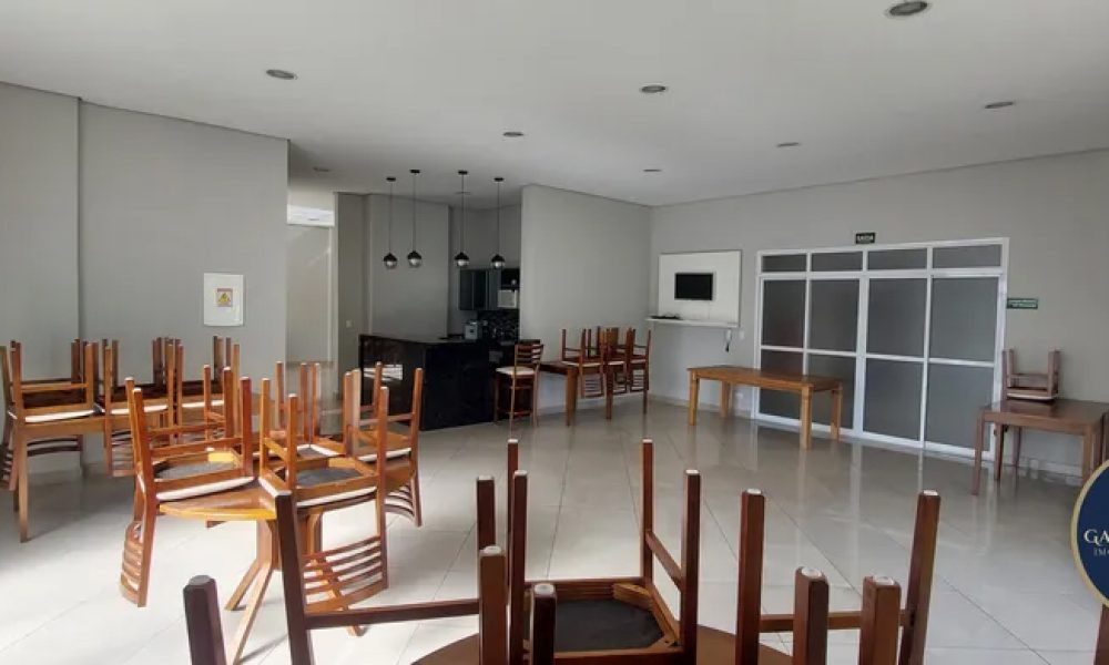 Apartamento na Avenida Guadalupe_ 1_ Jardim América_yythkg (46)