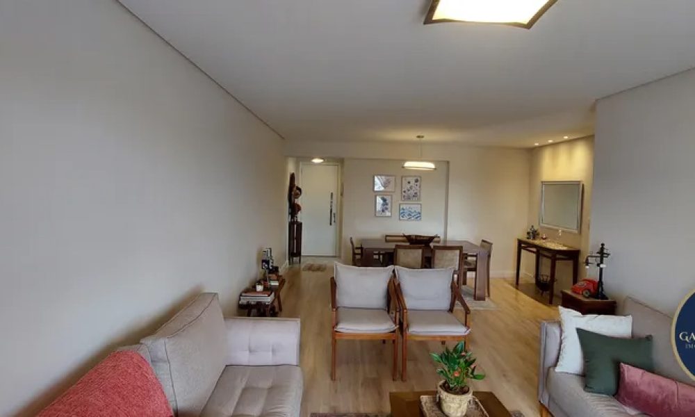 Apartamento na Avenida Guadalupe_ 1_ Jardim América_yythkg (5)