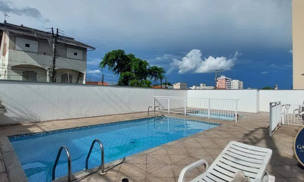 Apartamento na Avenida Guadalupe_ 1_ Jardim América_yythkg (50)