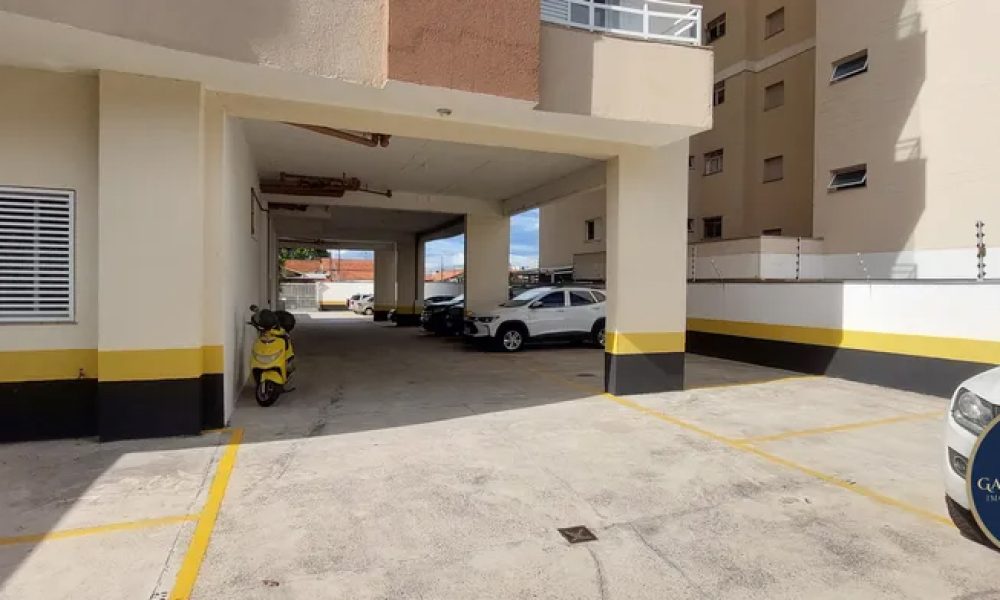 Apartamento na Avenida Guadalupe_ 1_ Jardim América_yythkg (51)